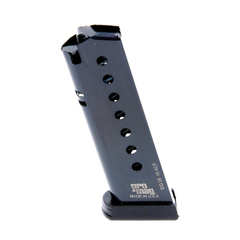ProMag Sig Sauer P220.45 ACP 8-rd Magasin
