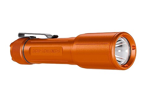Sig Sauer FOXTROT-EDC Marine 1350 Lumen Ficklampa - bild 2 av 9