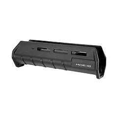 Magpul MOE M-LOK Handguard Remington 870 Svart