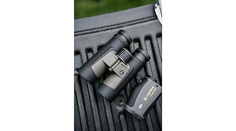 Leupold BX-3 Alpine HD 10x42 Kikare - bild 9 av 9