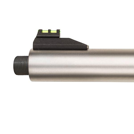 Smith & Wesson SW22 Victory .22LR 5.5 tum 10rd - bild 3 av 7