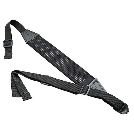 Butler Creek Highlander Vapenrem Svart - bild 2 av 2