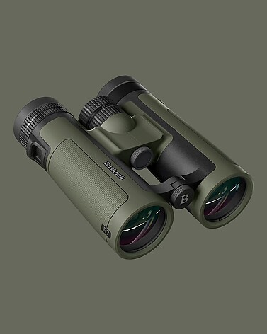 Bushnell R7 8x42 Kikare - bild 9 av 10
