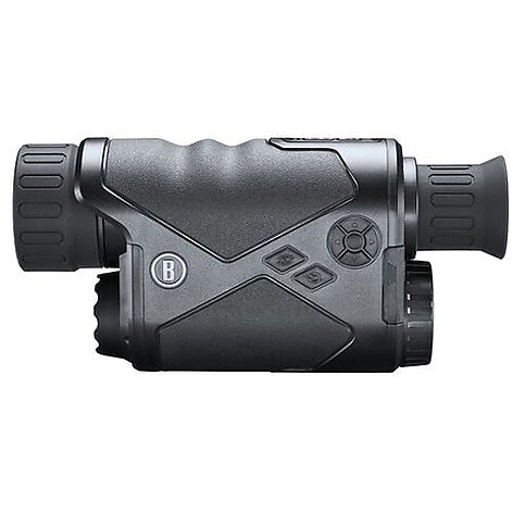 Bushnell Equinox Z2 4.5x40 Nattkikare - bild 3 av 7