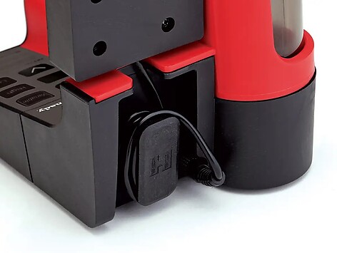 Hornady Vibrator Trickler - bild 2 av 6