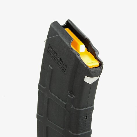 Magpul PMAG 30 AK/AKM GEN M3 30 Skott Magasin - bild 2 av 6