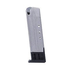 Ruger P-Series 9mm 10-rd Magasin
