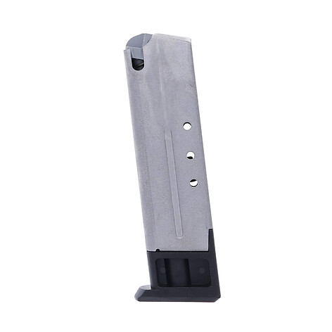 Ruger P-Series 9mm 10-rd Magasin