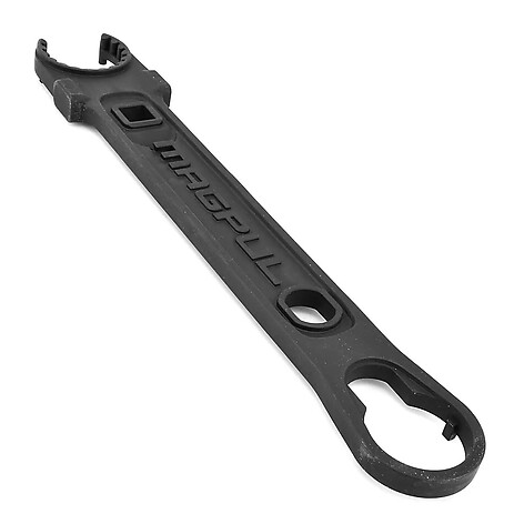 Magpul AR-15 Armorers Wrench - bild 3 av 4
