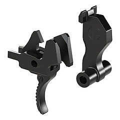 Hiperfire Xtreme AK Mark 1 Single Stage