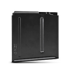 MDT AICS Metal LA 3.850 CIP 300 PRC 5 Skott Magasin
