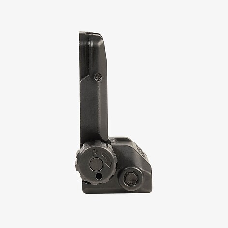 Magpul MBUS Pro Bakre Sikte - bild 5 av 6