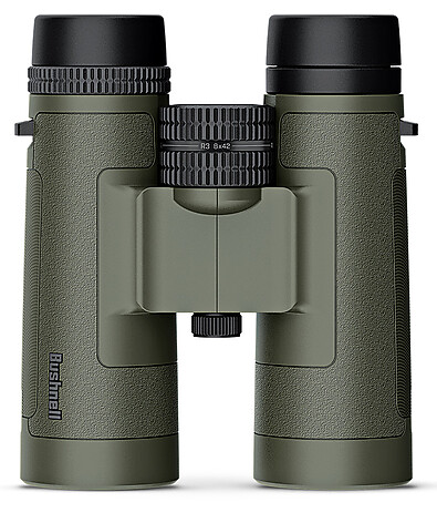 Bushnell R3 8x42 Kikare - bild 6 av 7