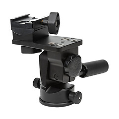 Kopfjager Reaper Rail System ARCA