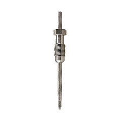 Hornady Zip Spindle Kit .17 - .20 Cal
