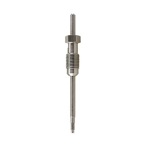 Hornady Zip Spindle Kit .17 - .20 Cal