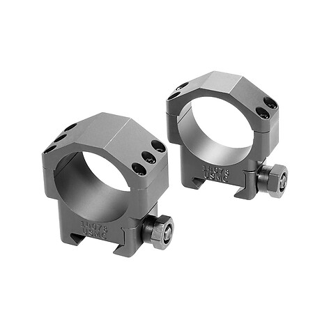 Badger USMC M40A3 Ringar 34mm H: 25mm