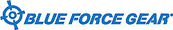 Blue Force Gear