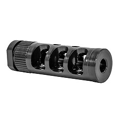 Grovtec G-Comp Muzzle Compensator .308 5/8x24
