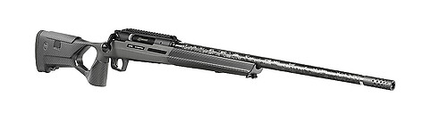 Savage Impulse Klym 7mm PRC 22 tum - bild 4 av 5