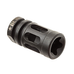 Bravo Company Compensator Mod0 5.56 1/2-28