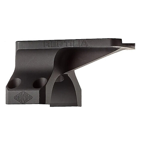 Reptilia ROF-90 Geissele Super Precision Aimpoint Micro 30mm