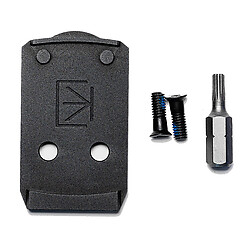 Calculated Kinetics Adapter Springfield Prodigy Aimpoint ACRO