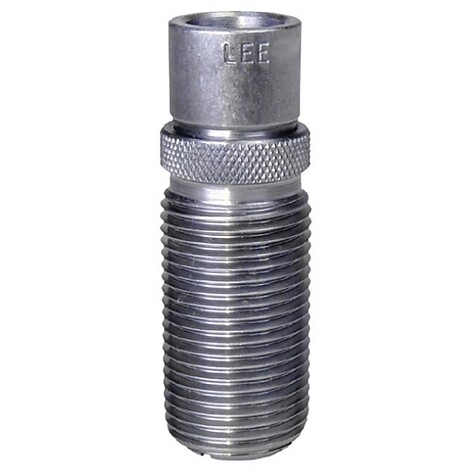 Lee Precision Quick Trim Pistol Die 10mm Auto