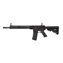 Colt Carbine Enhanced Patrol Rifle 5.56/.223 Rem 16.1 tum