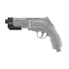 Umarex T4E Muzzle Attachment Carrier HDR 50