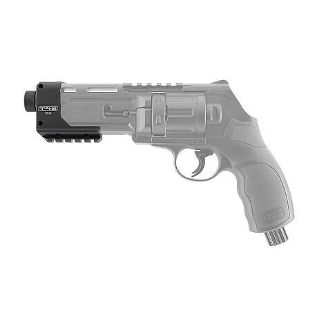 Umarex T4E Muzzle Attachment Carrier HDR 50