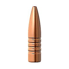 Barnes TSX FB .338 225gr 50/Box