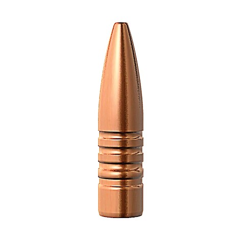 Barnes TSX FB .338 225gr 50/Box