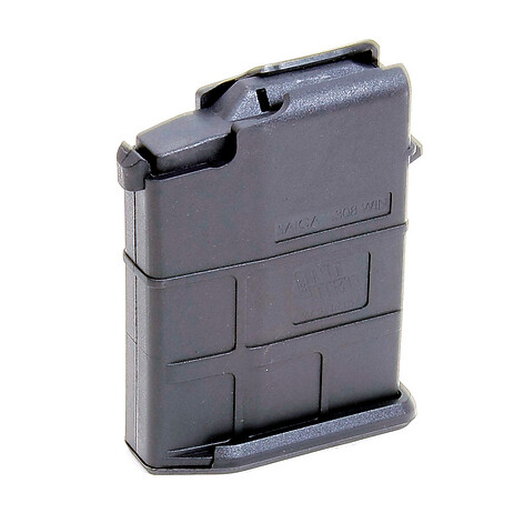 ProMag Saiga .308 10-rd Magasin