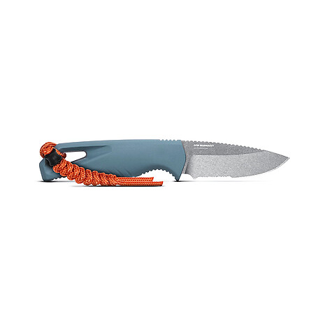Benchmade 18050S Intersect Kniv - bild 5 av 5