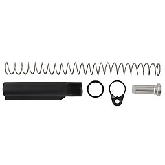 B5 Systems Sierra K Extension Kit AR-15 