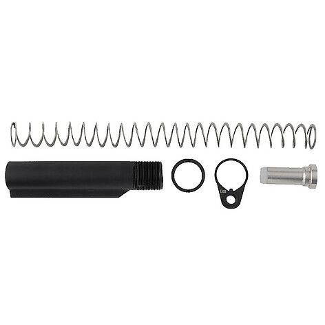 B5 Systems Sierra K Extension Kit AR-15 