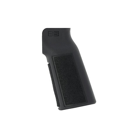 B5 Systems Type 22 P-Grip AR-15 Vertikalt Grepp Svart - bild 3 av 3