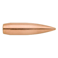 Sierra Bullets MatchKing HPBT 7mm 180gr 100/Box