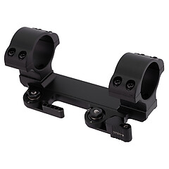 LaRue Tactical 30mm QD Lever H: 35mm Picatinny