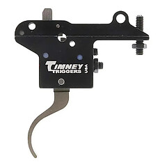 Timney Trigger Winchester 70 3 lbs Nickel