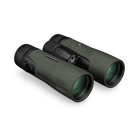 Vortex Diamondback HD 8x42 Kikare - bild 4 av 5