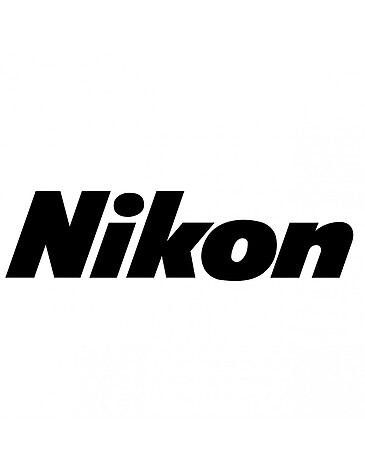 Nikon Monarch HG 8x42 Kikare - bild 6 av 6