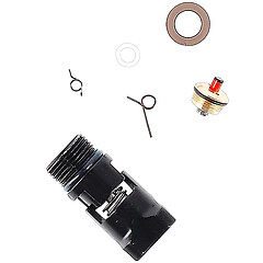 Umarex T4E Service Kit TR 68 Gen2 7.5J