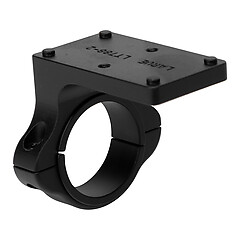 LaRue Tactical 30mm Trijicon RMR