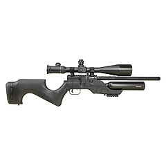Reximex Lyra-K S PCP 6.35mm
