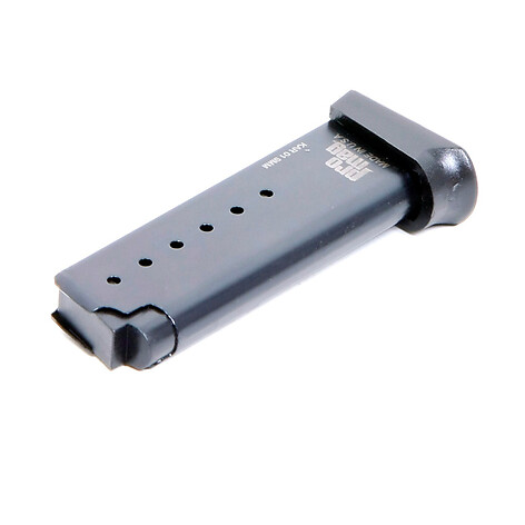 ProMag Kahr K9,P9,E9 9mm 7-rd Magasin - bild 3 av 4