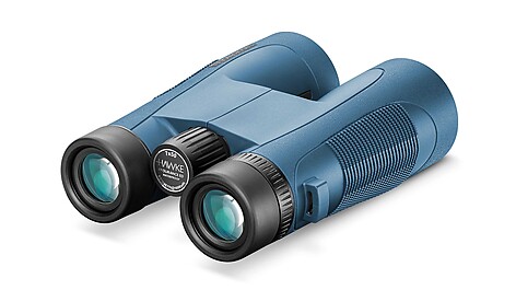 Hawke Endurance 7x50 ED Marine Kikare - bild 2 av 4