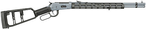 Midwest Winchester 94 M-LOK Handguard - bild 2 av 2