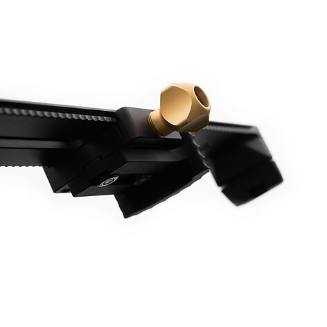 Area 419 Arcalock Universal Barricade Kit 356mm - bild 5 av 7